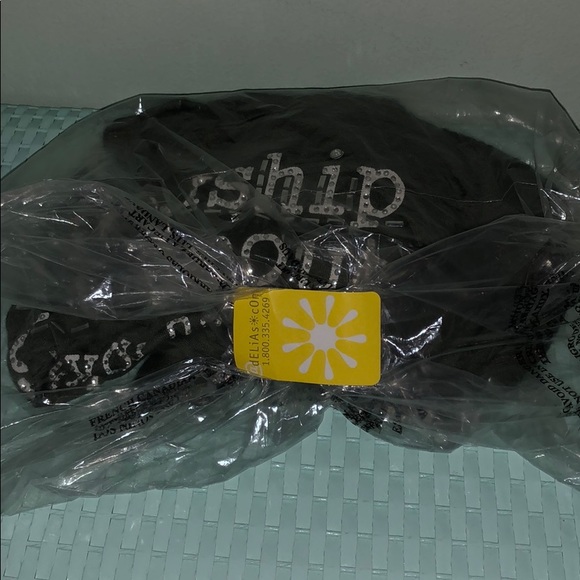 DELIA’s BFF Friendship Tank New - Picture 8 of 8